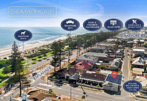 Photo of Others in Semaphore