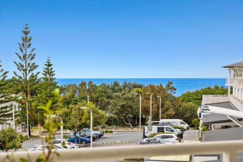 Photo of Others in Kingscliff