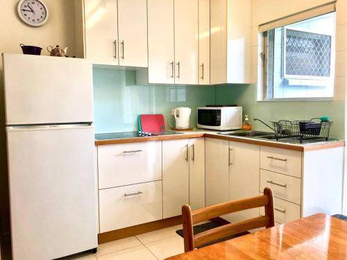 Photo of Kitchen in Edge Hill