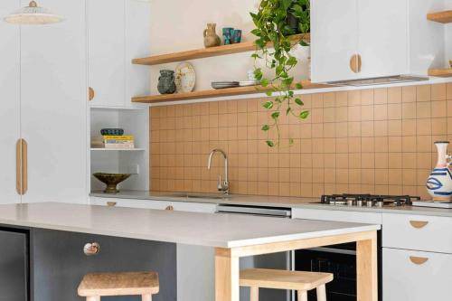 Photo of Kitchen in Ewingsdale