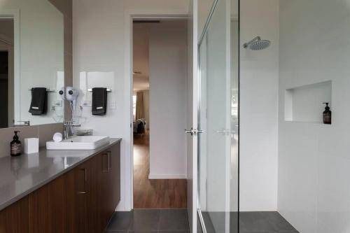 Photo of Bathroom in Nuriootpa