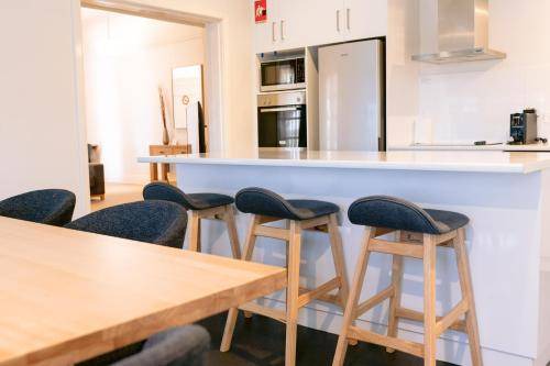Photo of Kitchen in Wagga Wagga