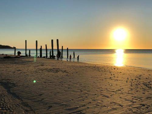 Photo of Others in Port Willunga