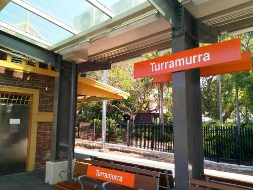 Photo of Others in Warrawee