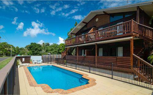 Photo of Outdoor in Urangan
