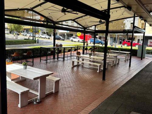Photo of Others in Wagga Wagga