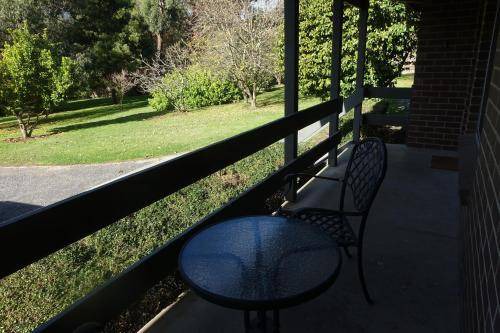 Photo of Others in Healesville