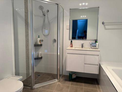 Photo of Bathroom in Penrith