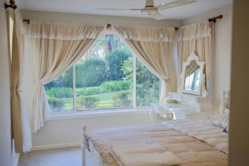 Photo of Bedroom in Rocky Point