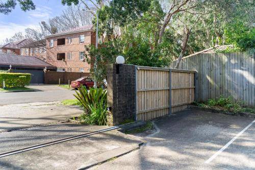 Photo of Others in Rose Bay