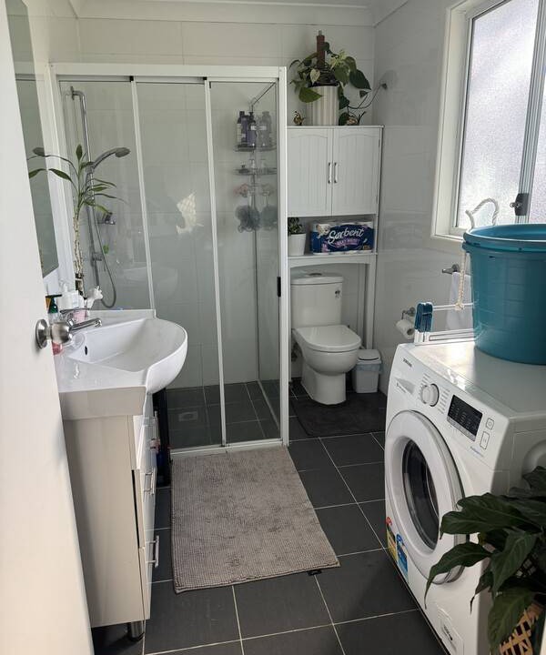 Photo of Bathroom in Dundas Valley