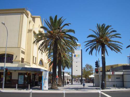 Photo of Others in Cronulla