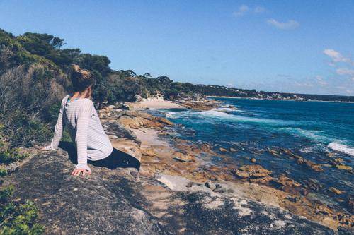 Photo of Others in Bundeena