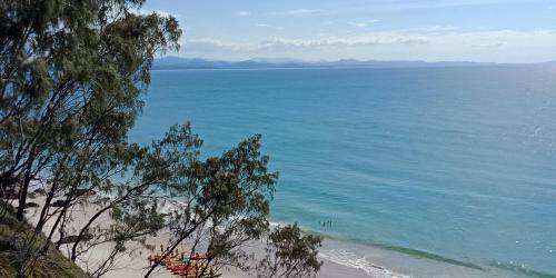 Photo of Others in Byron Bay