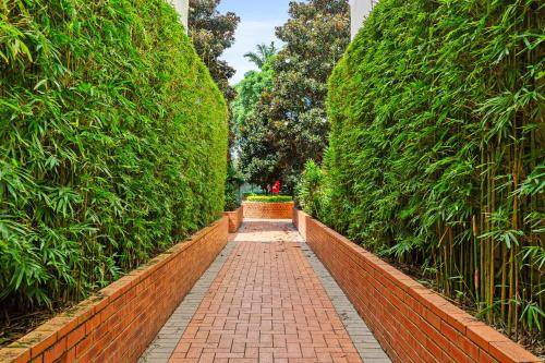 Photo of Others in Erskineville