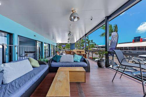 Photo of Others in Airlie Beach