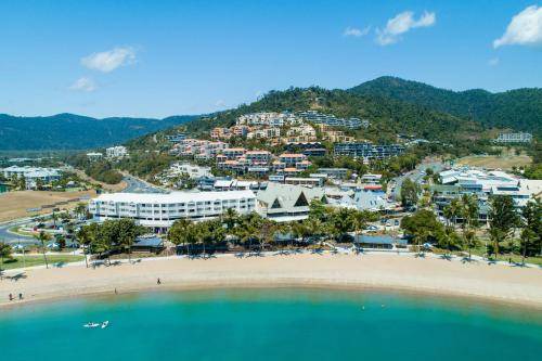 Photo of Others in Airlie Beach