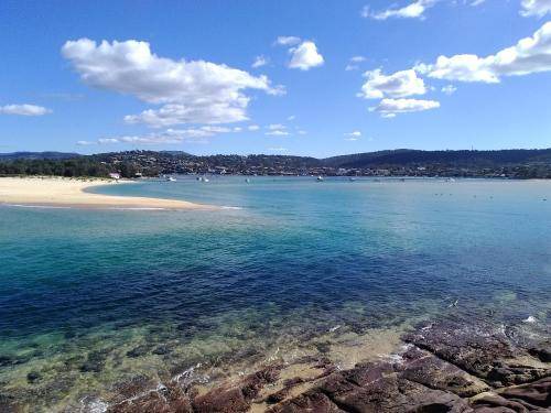 Photo of Outdoor in Merimbula