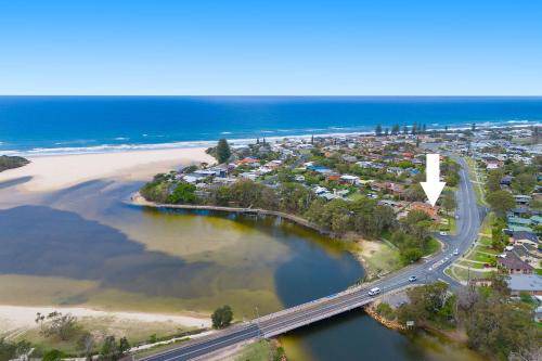Photo of Outdoor in Lake Cathie