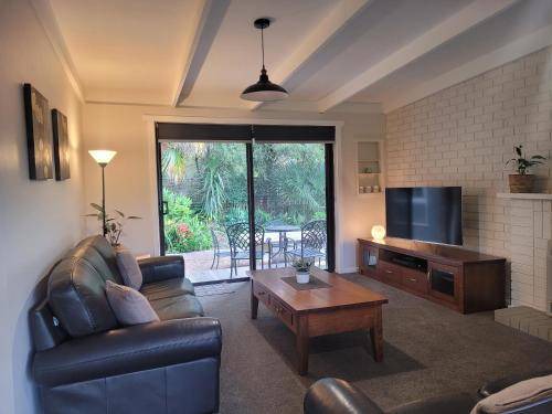 Photo of Livingroom in Healesville