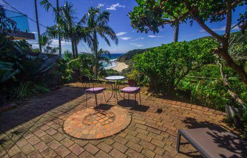 Photo of Others in Byron Bay