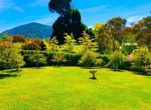 Photo of Others in Mount Macedon