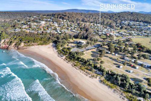 Photo of Outdoor in Pambula Beach