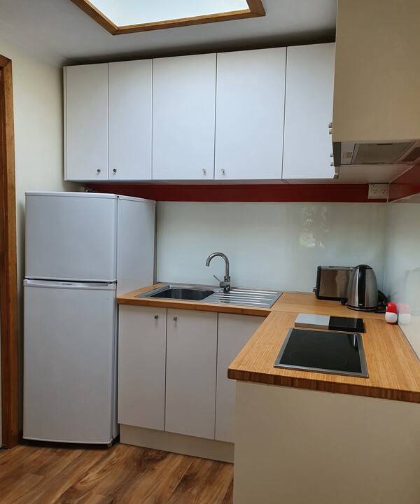 Photo of Others in Malvern East