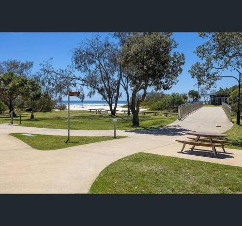 Photo of Others in Tugun