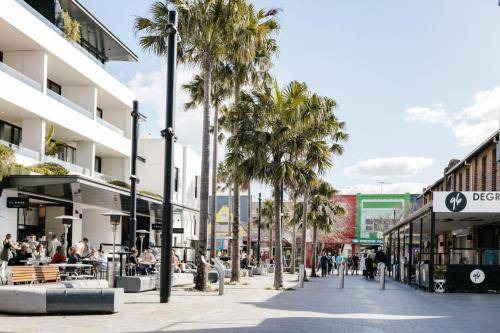 Photo of Others in Cronulla