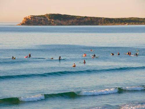 Photo of Others in Ocean Grove
