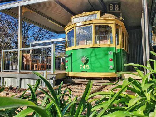 Photo of Others in Lilydale