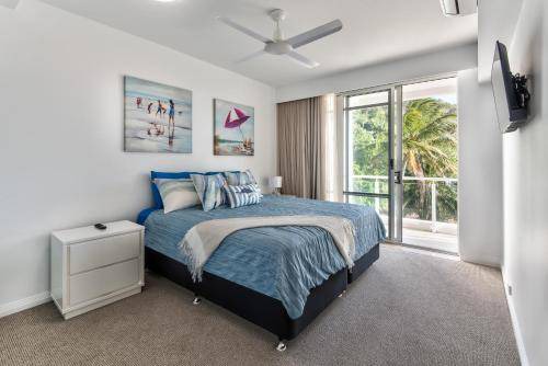 Photo of Others in Hamilton Island