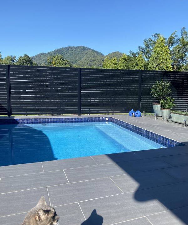 Photo of Outdoor in Brinsmead