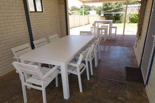 Photo of Others in Jurien Bay