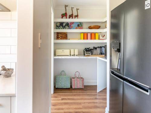 Photo of Kitchen in Burnside