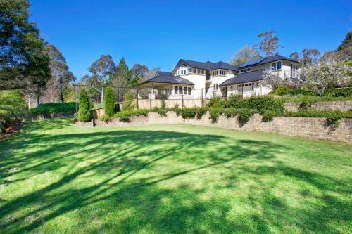 Photo of Others in Leura