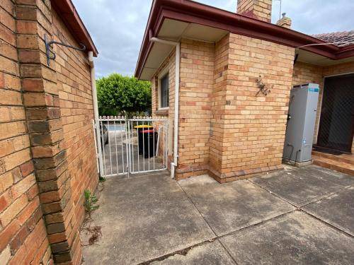 Photo of Others in Stawell