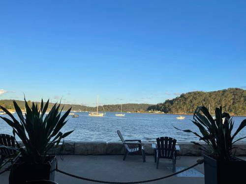 Photo of Others in Umina Beach