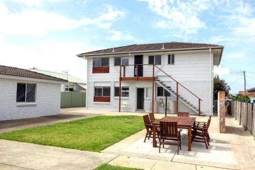 Photo of Others in Ulladulla