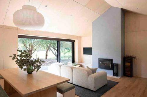 Photo of Livingroom in Barwite