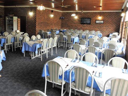 Photo of Others in Oberon