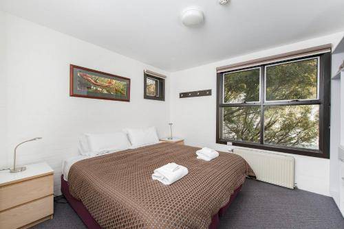 Photo of Others in Thredbo