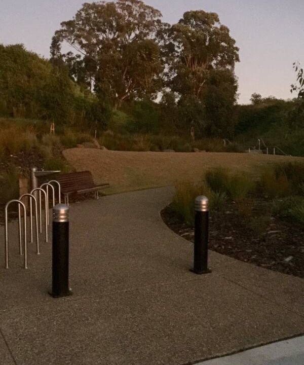 Photo of Others in Pemulwuy