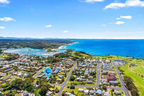 Photo of Others in Narooma