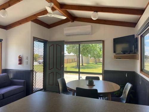 Photo of Others in Kerang