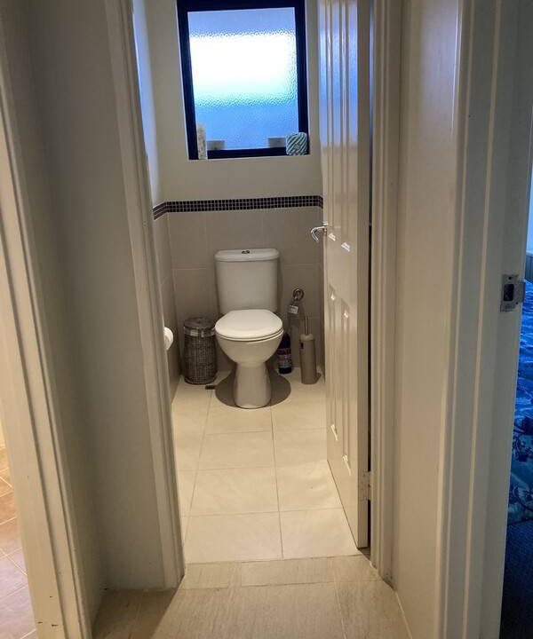 Photo of Bathroom in Clarkson