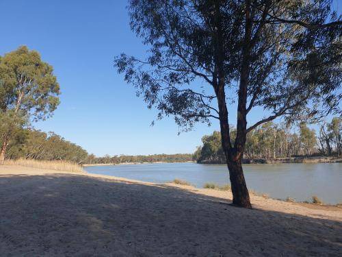 Photo of Outdoor in Paringa