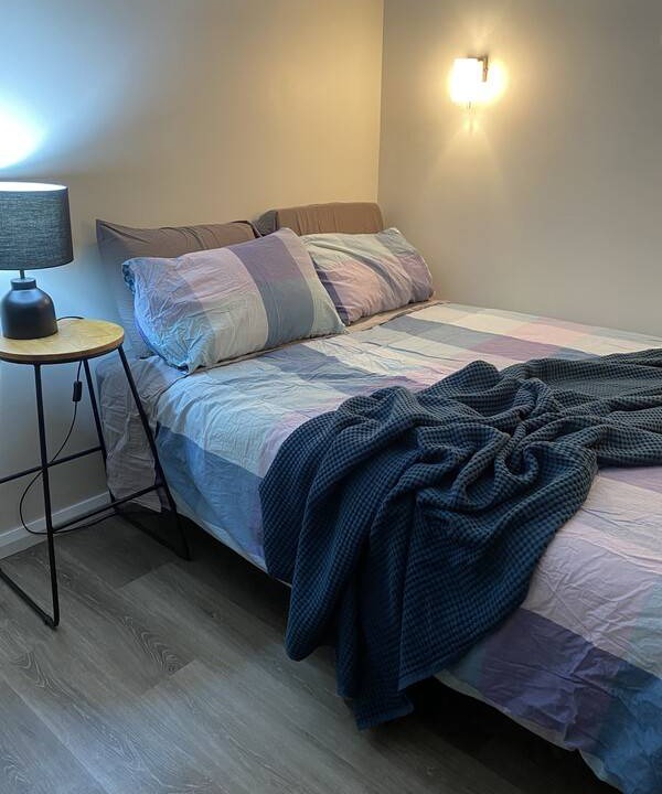 Photo of Bedroom in Petersham