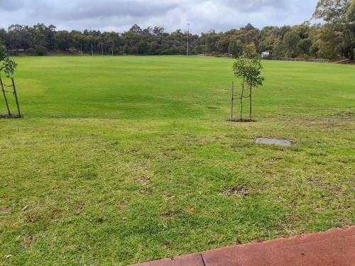 Photo of Others in Armadale